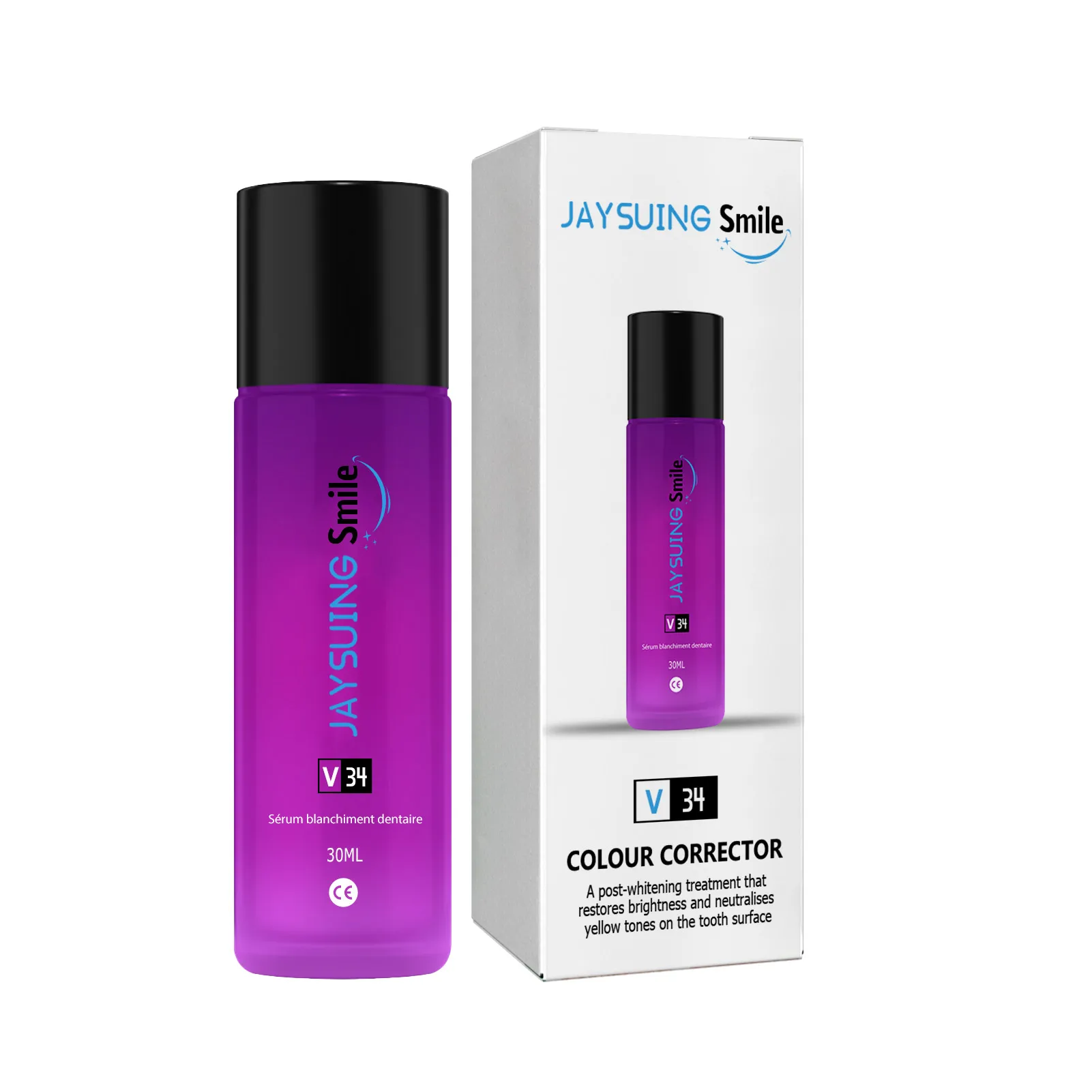 

Лосьон для отбеливания зубов, средство для гигиены полости рта