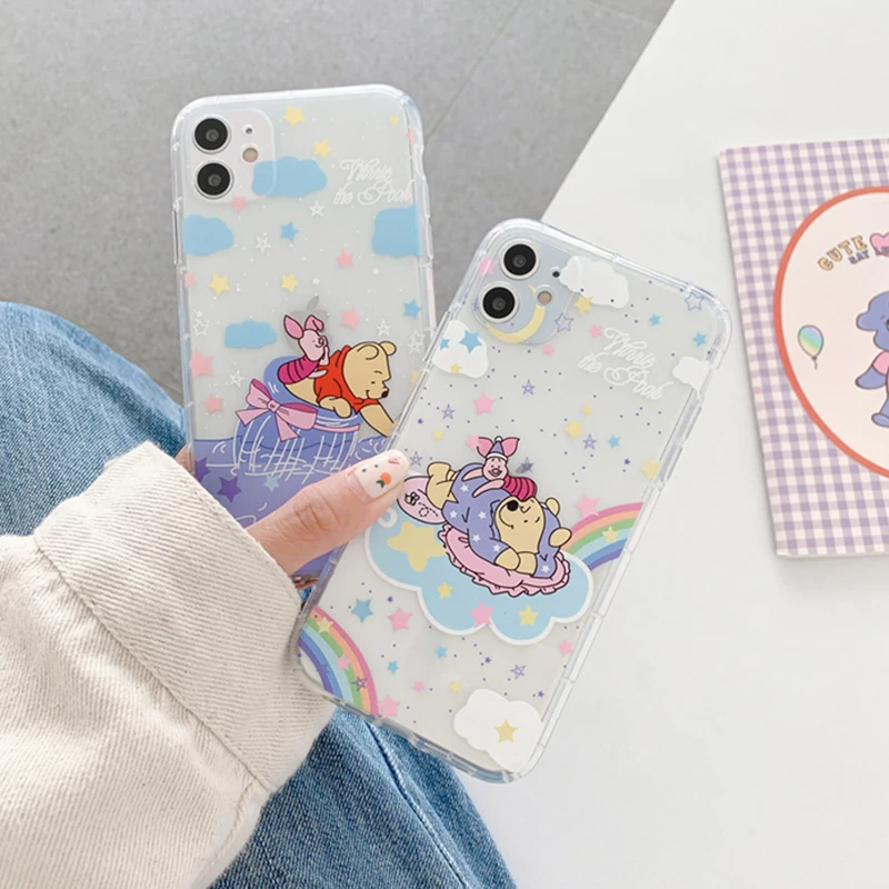 

Чехол для iPhone6/7/8/13/12/11promax