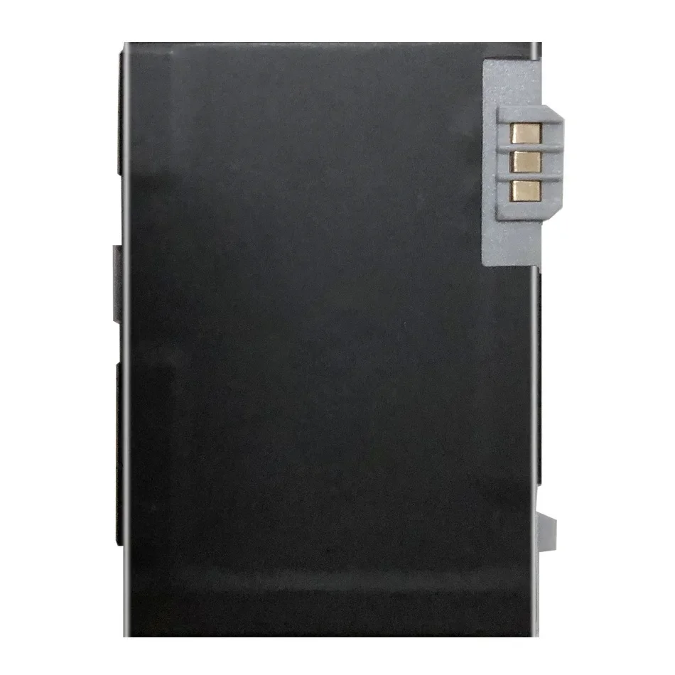 Сменный аккумулятор CX 65 M S65 750 мАч для Siemens CXI70 CXT65 CXT70 CXV65 CXV70 M65 M75 M8 S65V S66 S75 SK65 SP65