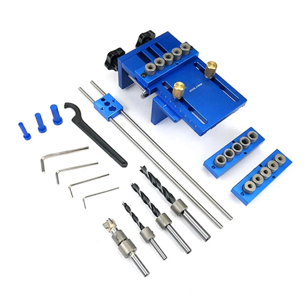 

Woodwork Tools Woods Drilling Location Tool Carpentry Assistant Tool