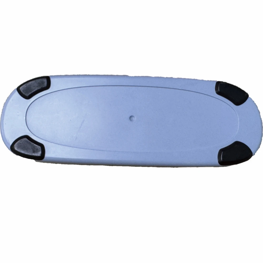 Аккумулятор BA-300 14 4 В 92 Втч 6400 мАч для кислородно-машины Inogen G3 1400-1010-8