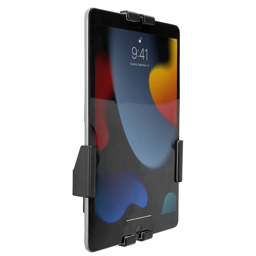 

For Anti-Theft Tablet Wall Mount Ipad Android 7.9 to 11 inch screen size