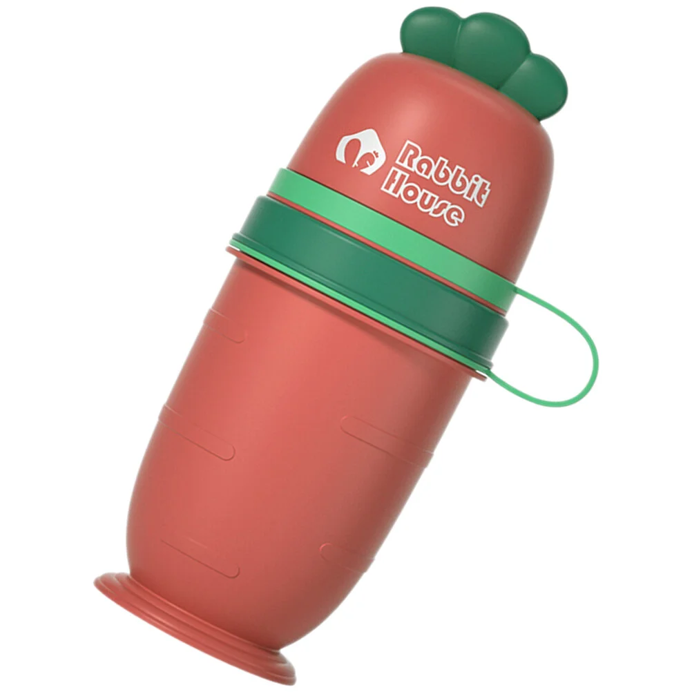 

Children's Chamber Pot Travel Urinal Kids Portable Potty Toddler Pee Training Pp Emergency Toilet