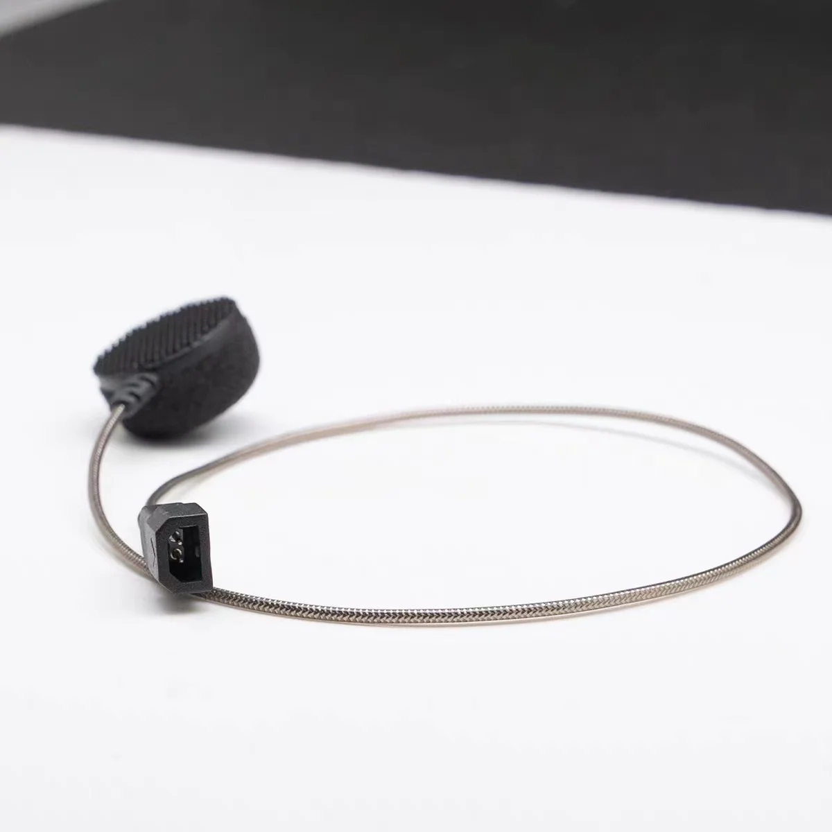 Аксессуары для мотоциклетного шлема ASMAX F1/Z1 из мягкой пшеницы и твердой