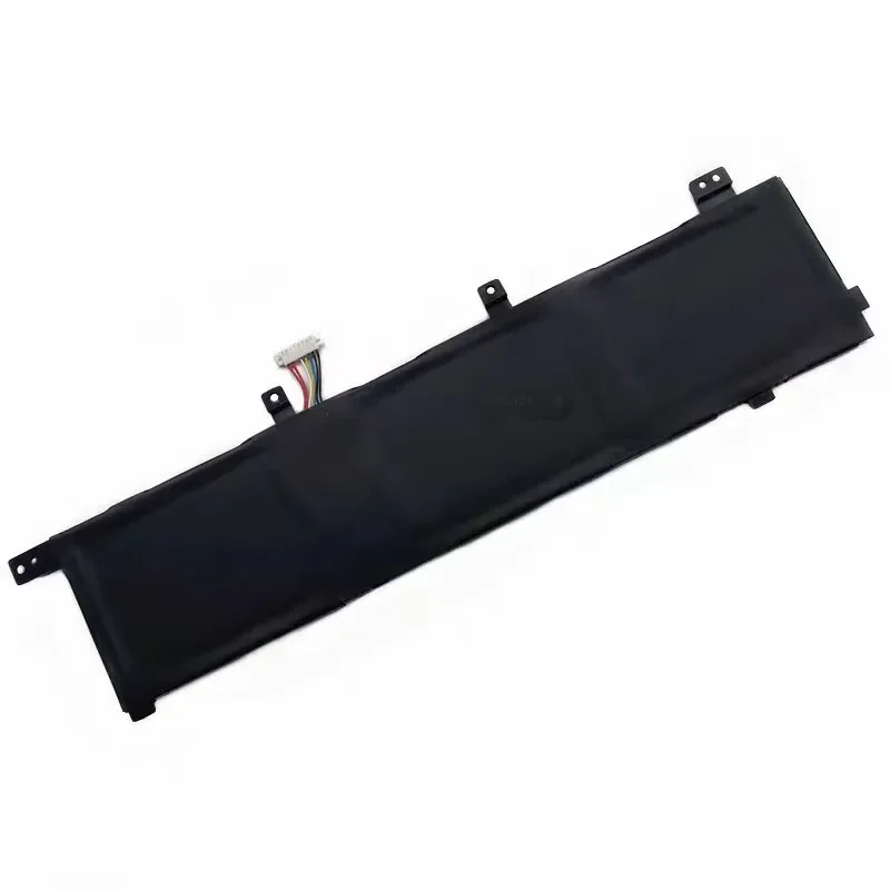 11 55 В 42 Втч C31N1843 Аккумулятор для ноутбука ASUS VivoBook S14 S432FA S432FL S15 S532 3ICP5/58/78