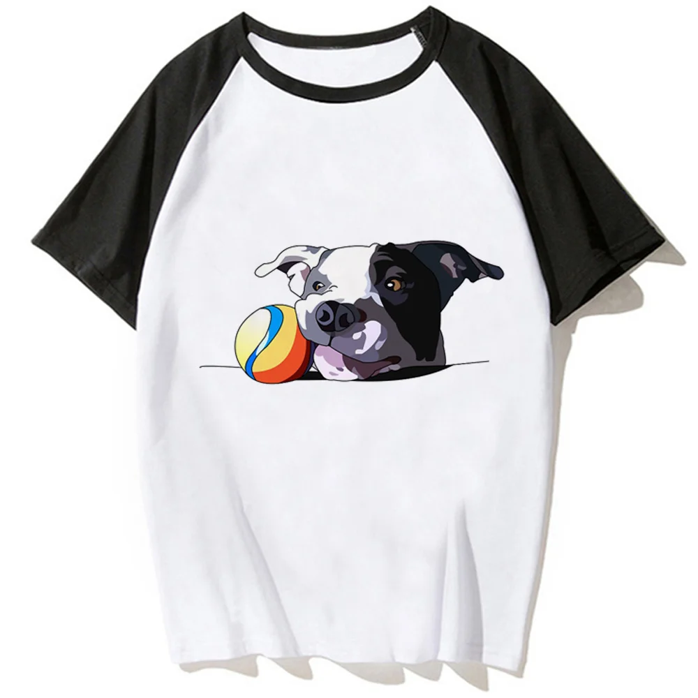 

Топ Amstaff, мужские дизайнерские Забавные футболки, уличная одежда для мальчиков в стиле Харадзюку