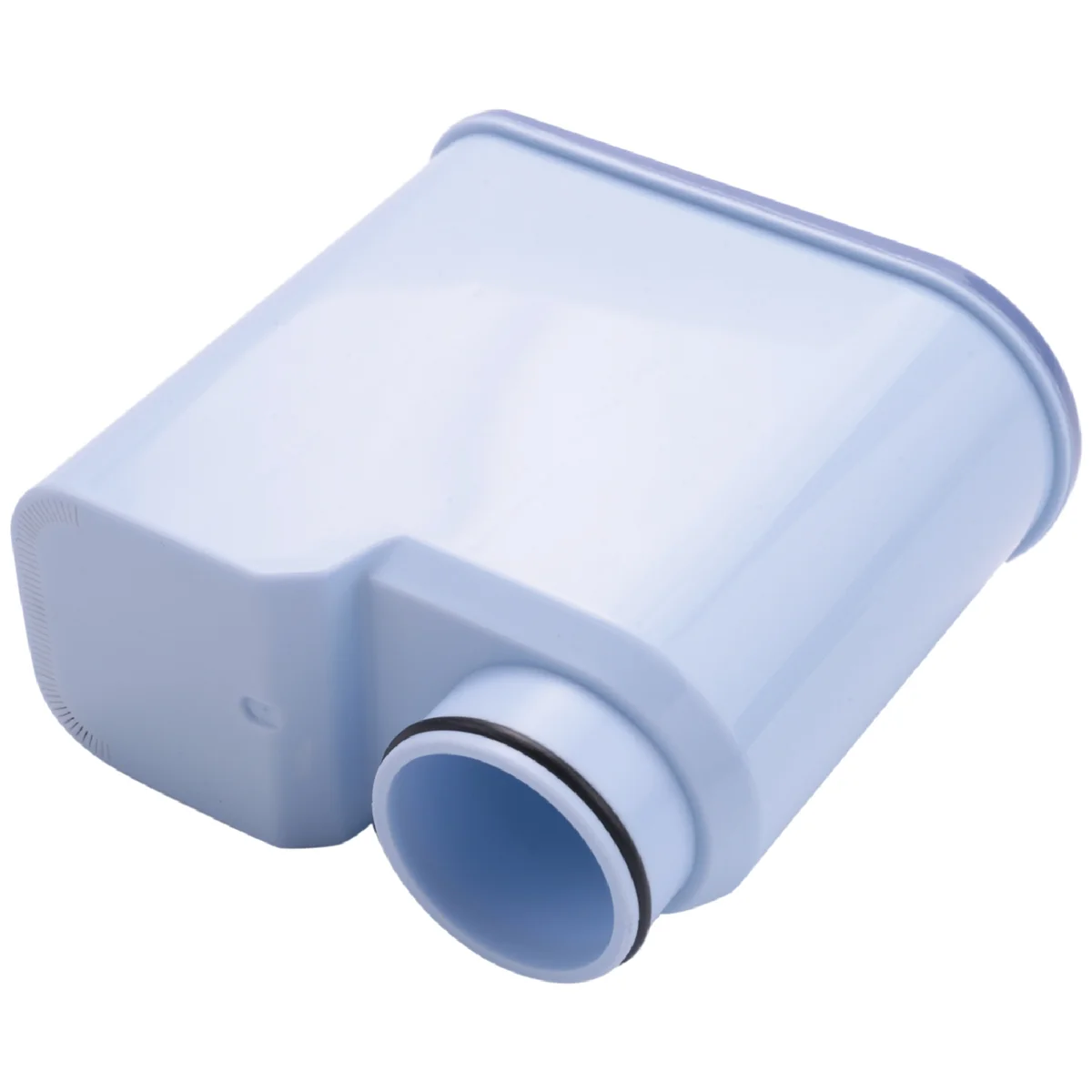 

Sets of 4 CMF009 Coffee Machine Water Filter Replacement for Philips Saeco AquaClean CA6903 /10 /00 /01 /22 /47