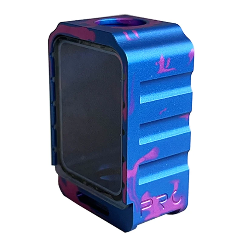 Новый Металлический Склад Pulk Boro Tank Forbes Bilett BoxBilett Love Oh Box Maud In разные цвета