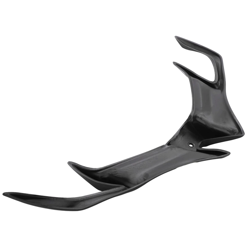 3X для YAMAHA YZF R15 V3.0 V3 VVA 2017-2019 мотоциклетные передние Обтекатели аэродинамические