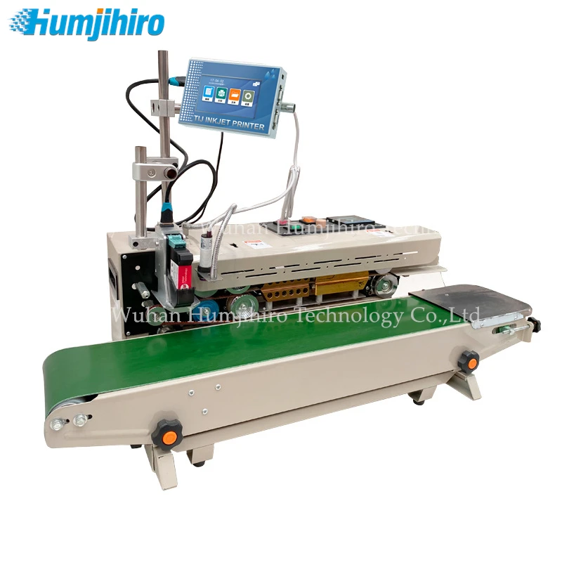 Онлайн термальная пленка для струйного принтера пакет из алюминиевой фольги