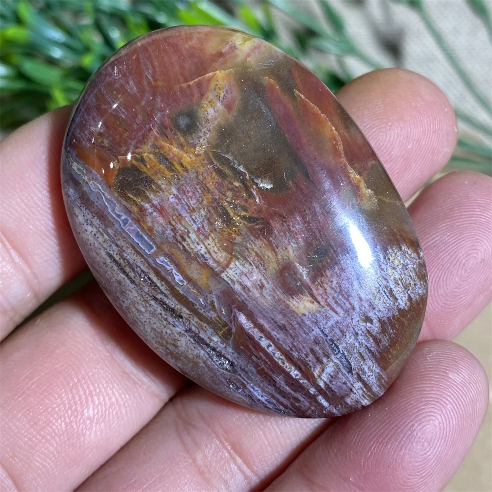 

Кристалл Ксилопал для дома DriB