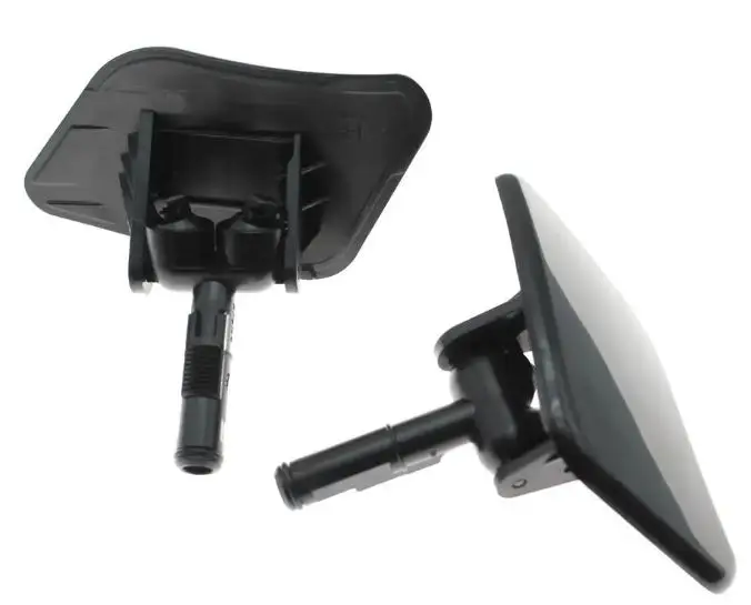 Насадка на переднюю фару для Kia mohas Borrego 2008-2013 984502j000 98460-2j000 98450-2j000