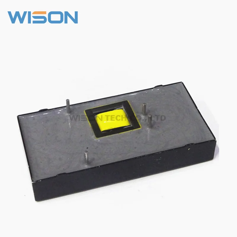 MODULE ORIGINAL et nouveau, livraison gratuite, YD10-110S15V3 YD10-110S5V3