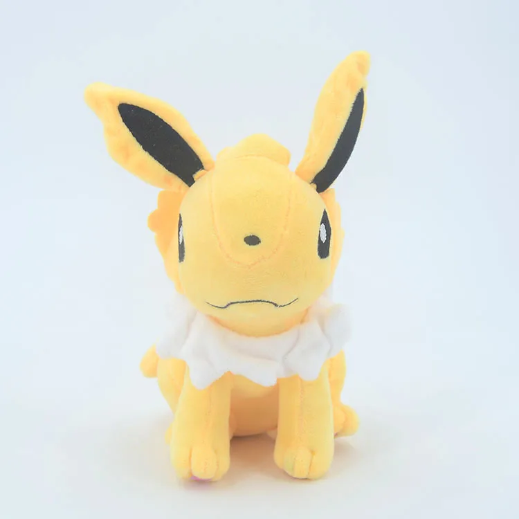 

Аниме Покемон Eevee серия семья сильвеон Umbreon зеркаон Flareon Vaporeon Ice Eon Leafeon Jolteon игрушки