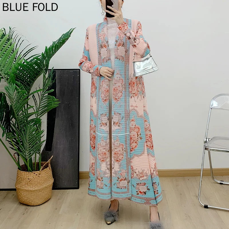 Средний Восток ветровка с рукавом летучая мышь стильный элегантный кардиган