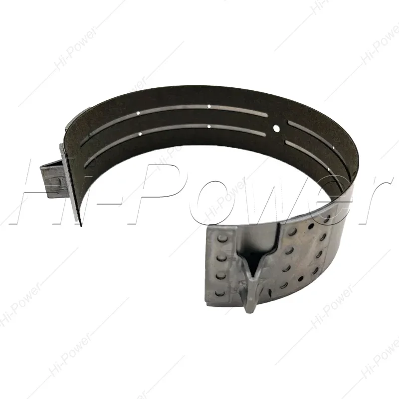 F4A32-1 F4A33-1 Тормозная лента трансмиссии автомобиля MD 736920 108150 Для Mitsubishi