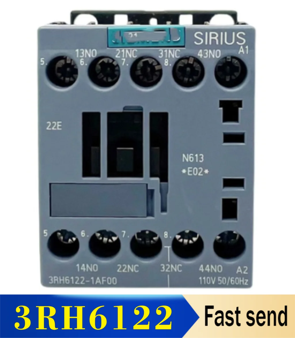 3rt1926-1cb00. Контактор 3rt2024-2bb40 24v. Пускатель 3rt2027-1ap00 siemens sirius. Регулятор тяги regulus rt3, 30-90, g3/4". E3 rt.
