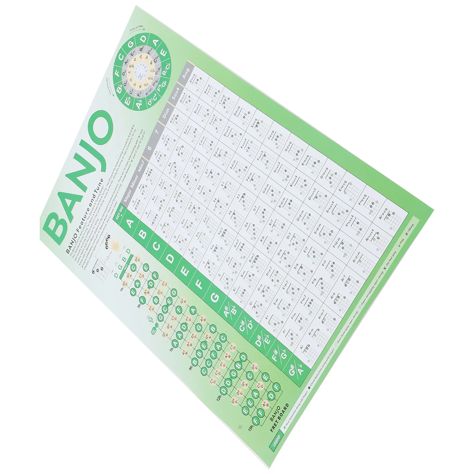 

Cake Display Tray With Dome Transparent Cake Storage Plate Food-grade Reusable Glass Cake Holder