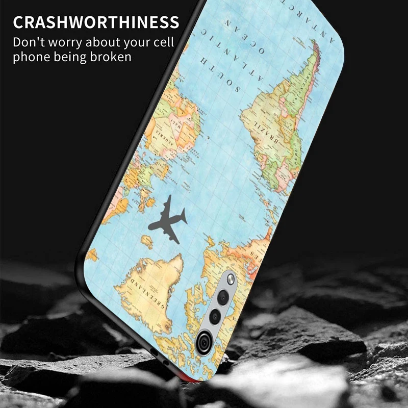 Бархатный Чехол для LG чехол телефона силиконовый мягкий ТПУ чехол-накладка