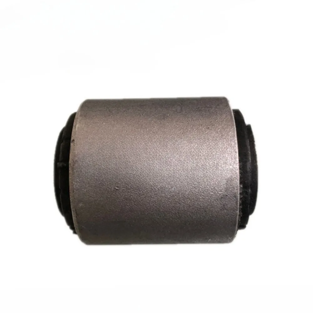 33326773633 резиновая втулка для передней оси BMW X5 X6 F15 F16 E70 E71