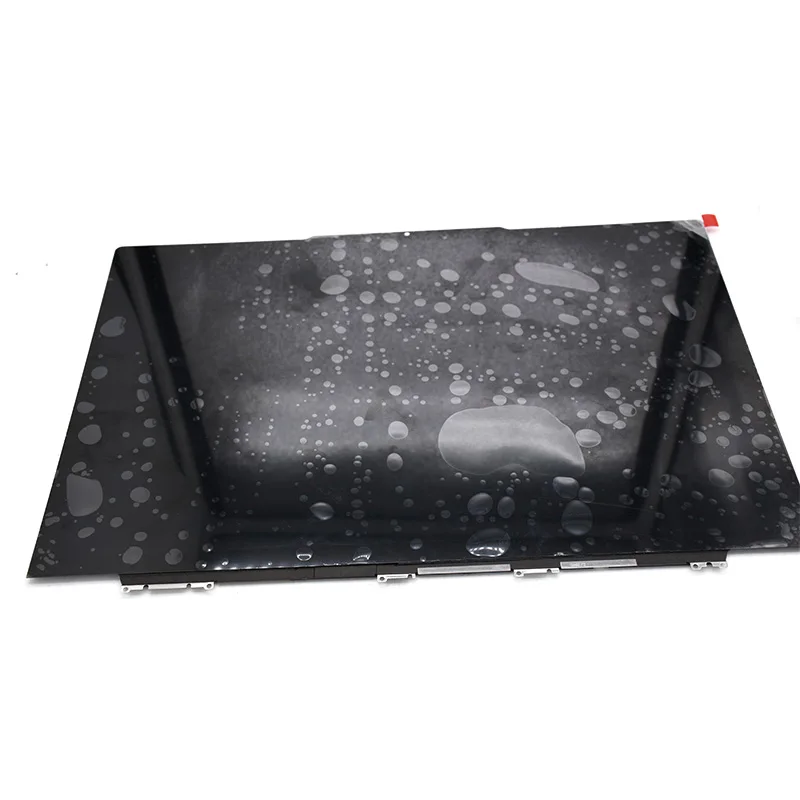 14 5-дюймовый светодиодный экран в сборе для Lenovo Yoga Pro 9 14IRP8 14s 2023