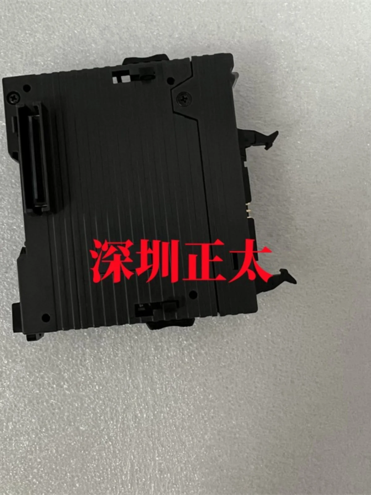 KV-C32XC KV-C64TD KV-H40S