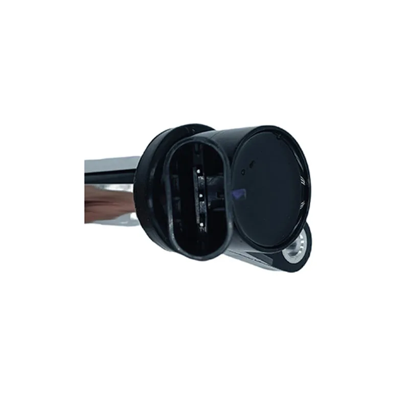 Фото 6 шт. катушка зажигания для JAC S2 S3 1.5L Heyue RS A30 A138 J3 J4 J5 J6 Refine M2 Tongyue 1.3L Lifan X60 720 1.8L OE No. :96414260 №5