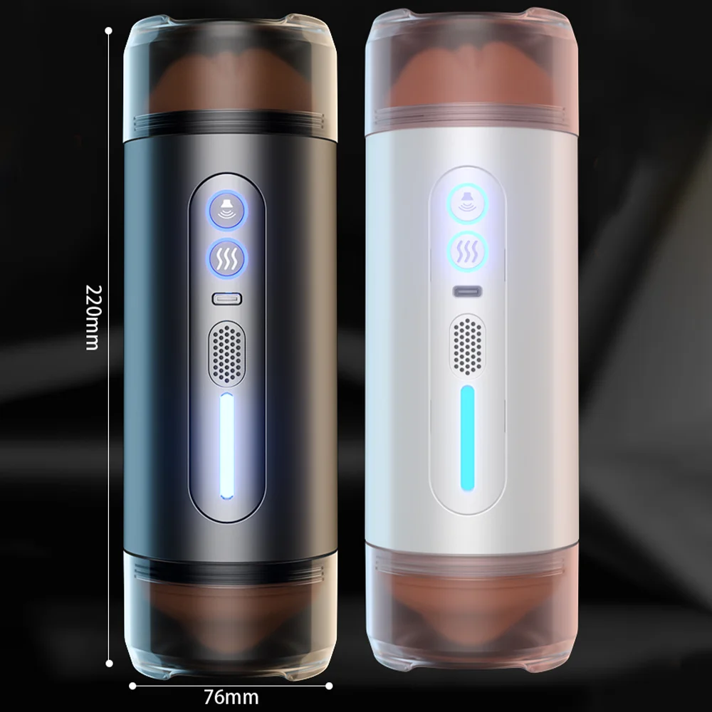 Автоматический мужской мастурбатор минет вагинальное проникновение