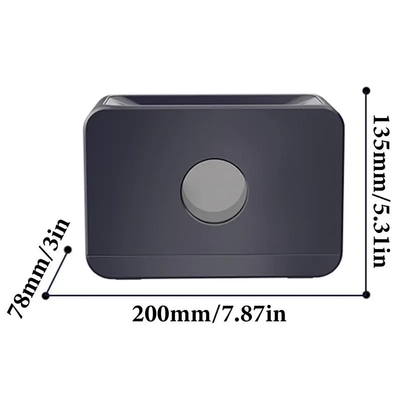 

Распылитель воздуха для ароматерапии, многоцветный увлажнитель с эффектом пламени, аромадиффузор для спальни, украшение для ароматерапии