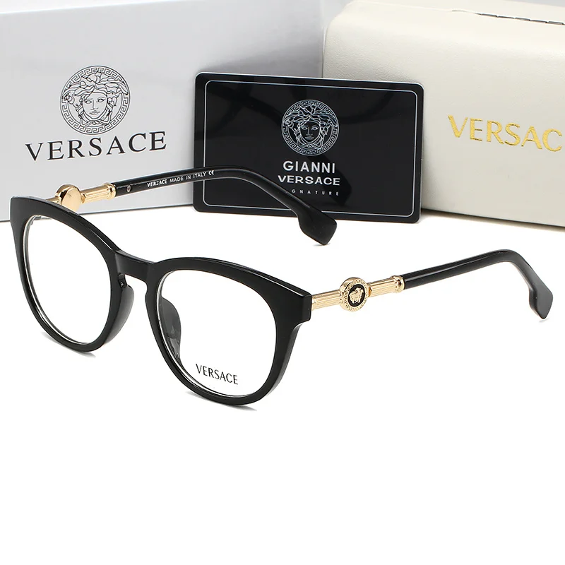 

2023 New Hot Fashion Square Vintage Sunglasses Men Women Fishing Luxury Brand Sun Glasses UV400 Eyewear 3310