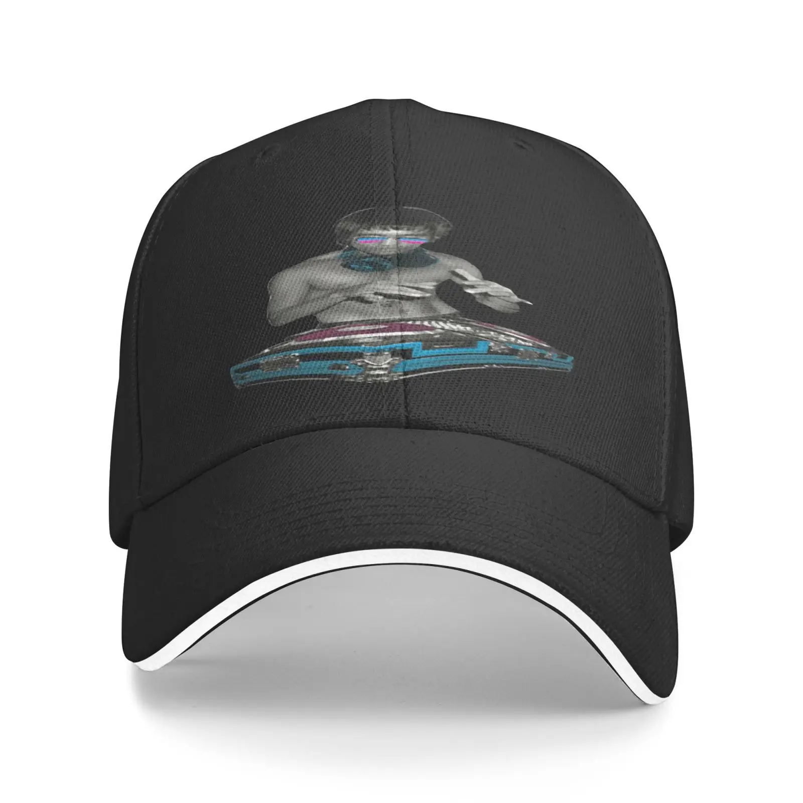 

Bruce Lee Inspired Tony Stark Hats For Men Cowgirl Men's Stylish Caps Women's Cap Winter Hat Balaclava Mens Cap Hats For Women