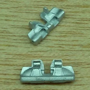 

Hotchkiss H35/H39 1:35 гусеница во Франции Сборная модель игрушки подарок