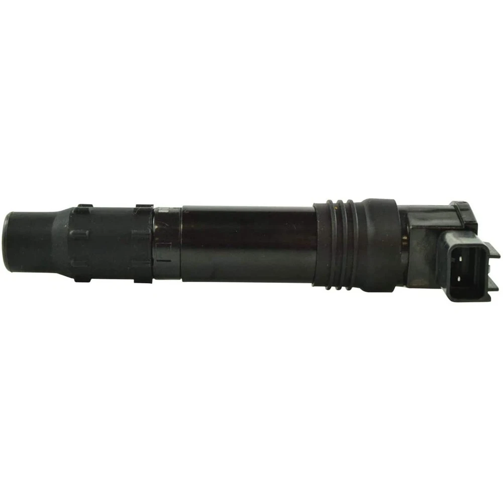 129700 -4180 21171-1286 21171-0028 Катушка зажигания для KAWASAKI ER-6F ER-6N VERSYS 1000 Z1000 Z750 NINJA ZX-12R 650 |