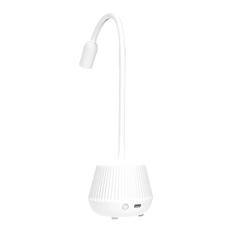 

Лампа для дизайна ногтей ручная быстросохнущая электрическая лампа для фототерапии лампа для лака для ногтей настольная лампа для выпечки ногтей