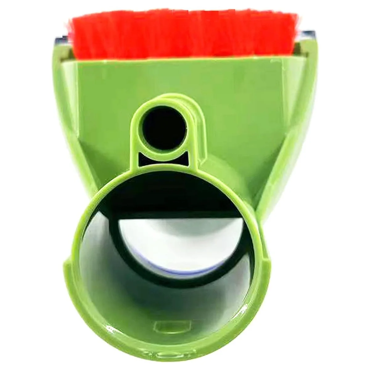 Инструмент для пятен Bissell 1400B 1425 1400 Вт 1844 2290A серии Little-Green Вертикальные и