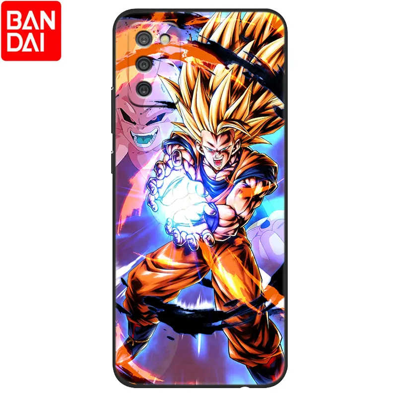 Чехол для Samsung A11 A10S A20S A20E A30 A40 A41 A03S A02S A01 A03 Core A7 A8 2018 |