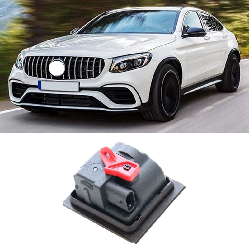

2X A0008207703 для Mercedes-Benz W176 W246 W117 W205 X156 W166 R23 W222 топливный наполнитель клапан блокировочный моторный механизм