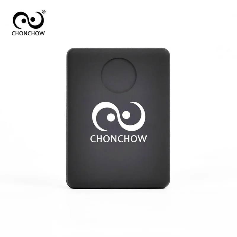 

ChonChow Mini GSM Tracker Listening Device Voice Surveillance System Monitor N9 Alarm Listen In Acoustic Alarm Built-in mic