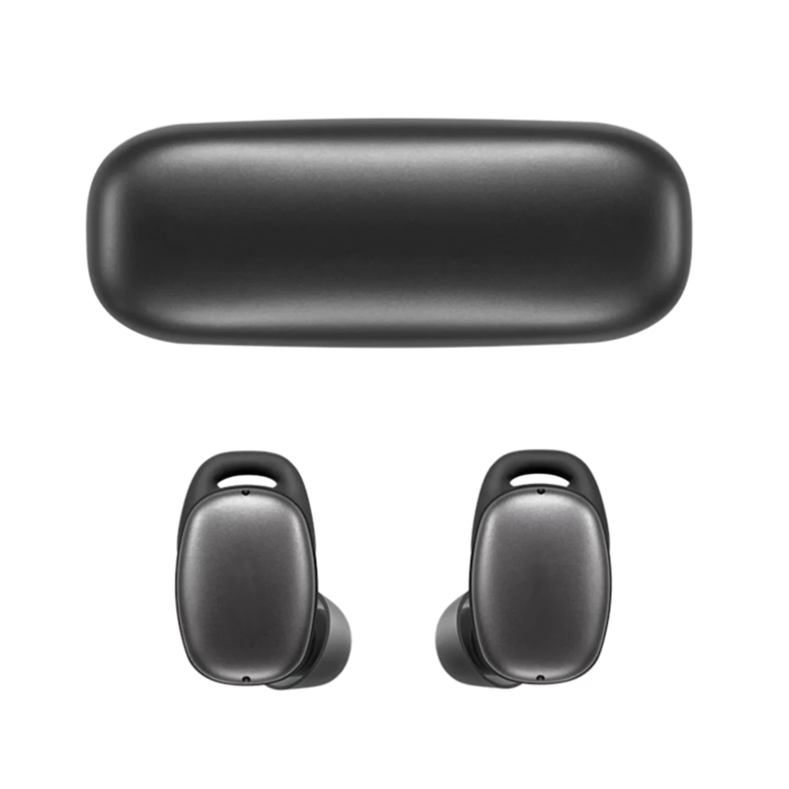

Беспроводные наушники для FIIL T2 Pro, Bluetooth 5,2, IPX5, водонепроницаемые