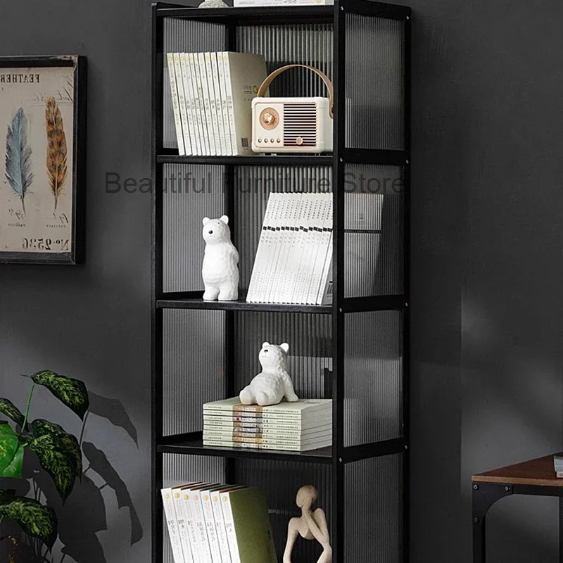 Органайзер для хранения косметики книжные шкафы настенный угловой