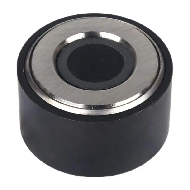 Инструмент для крепления колеса грузовика инструмент колес антикоррозийной