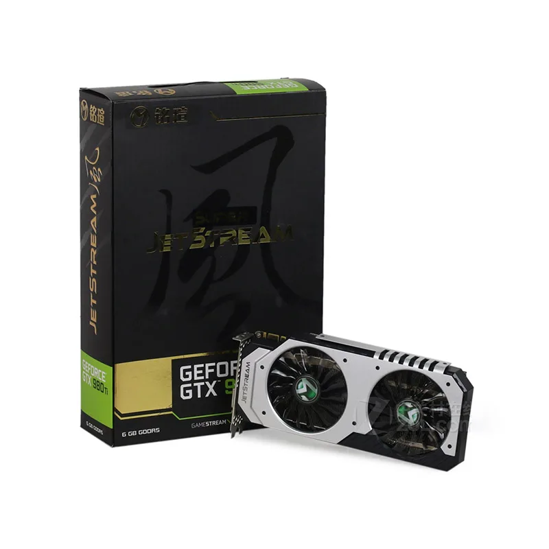 Игровые видеокарты GTX 970 пластины для gpu nvidia geforce PC не rtx3050 3060 3070ti 3080ti 3090 |