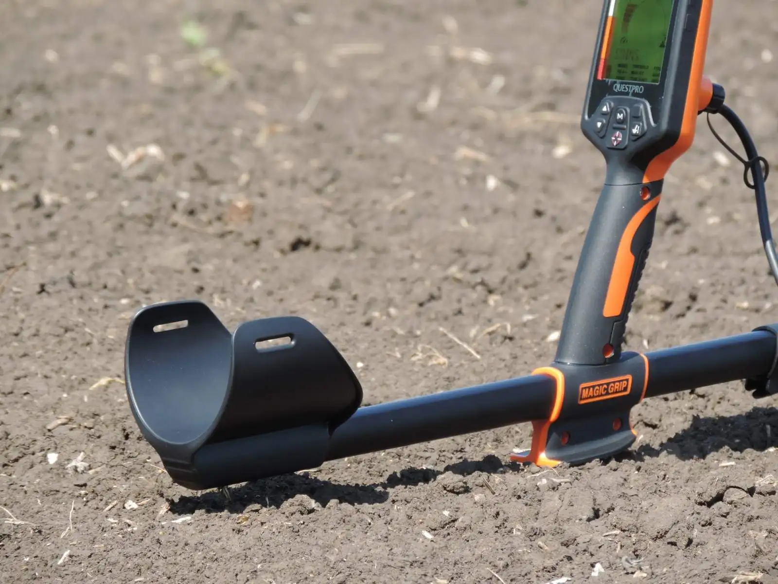 Quest q20 металлоискатель цена. металлодетектор quest x10. водный металлоискатель. металлоискатель quest x10 pro. металлоискатель quest.