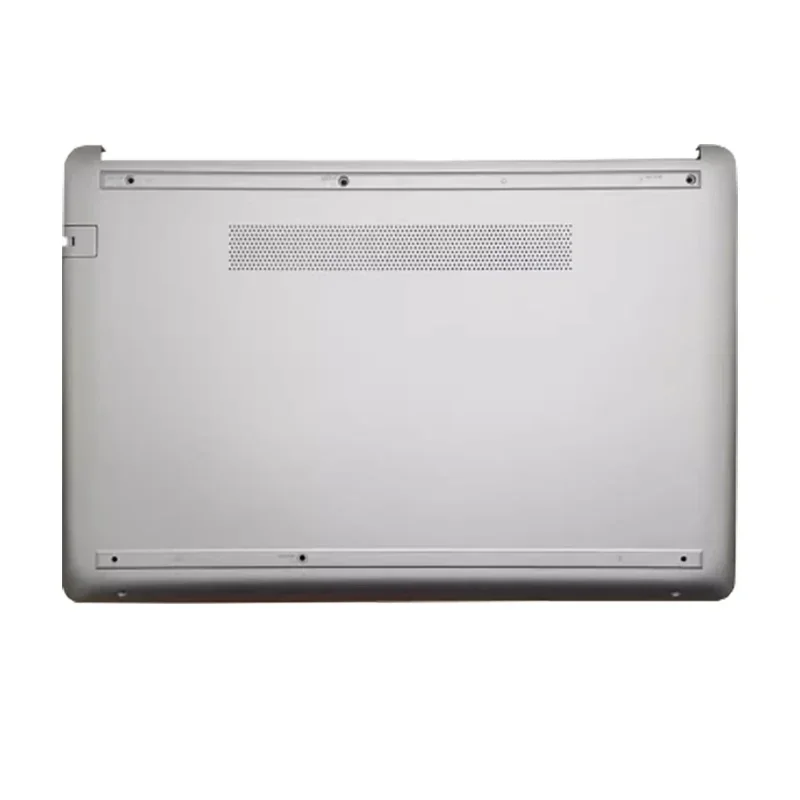 Новая задняя крышка ЖК-дисплея для HP 14-CF 14-DK 14-DF 14-DP 14S-CF 14S-CR 240 245 G8 340 G5 TPN-I130, передняя рамка, подставка для рук, нижний корпус. (art.: 3920dce537f57) - 3920dce537f57
