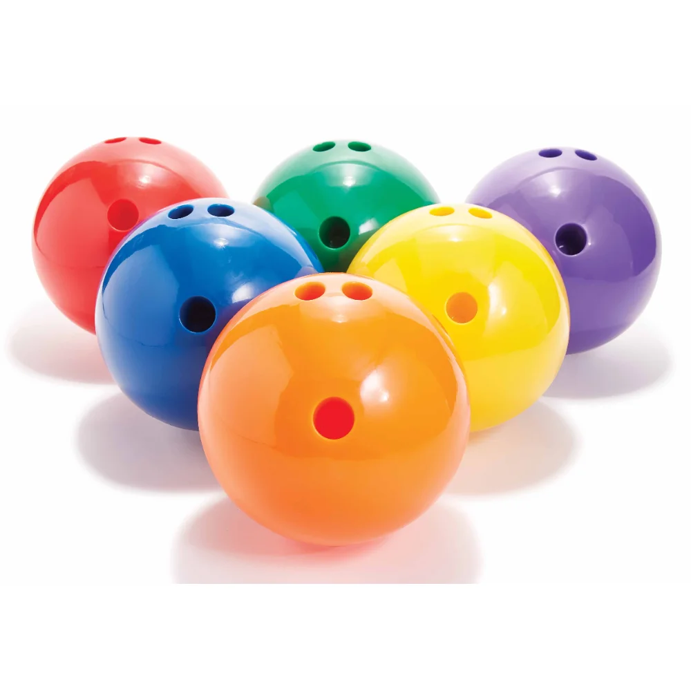 GameCraft® 3 lb. Blue Bowling Ball