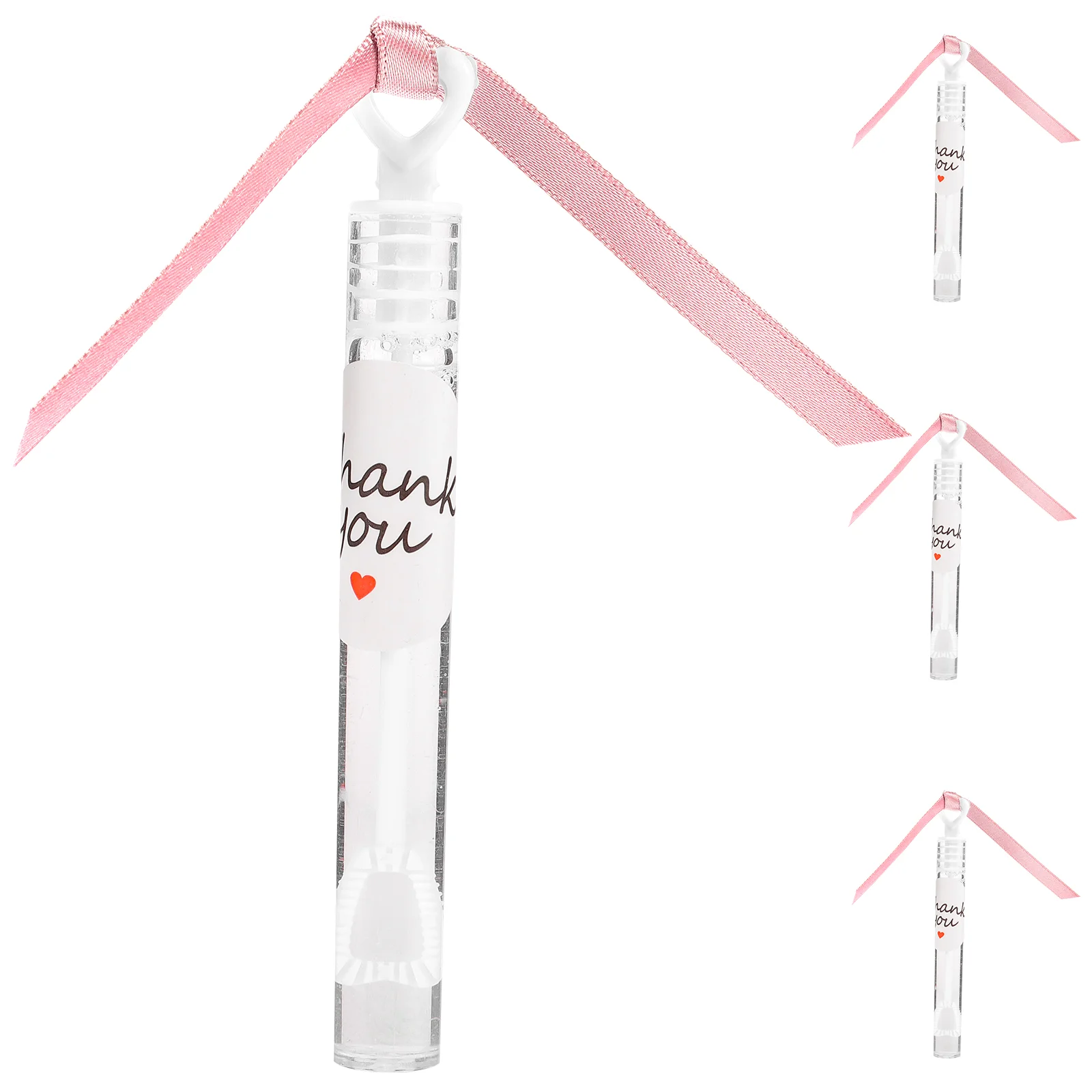 

Children's Toys Wedding Bubbles Heart Wands Foam Bat Send Valentine Valentines Day Plastic Outdoor Playsets