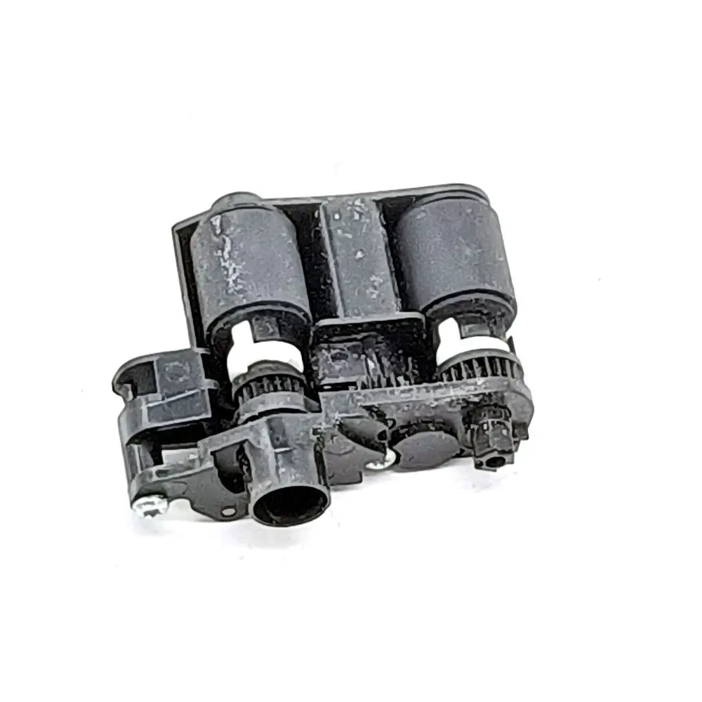 Бумажный ролик Adf подходит для HP D7100 D7300 3100 D6100 8200 C5100 C7100 C6100