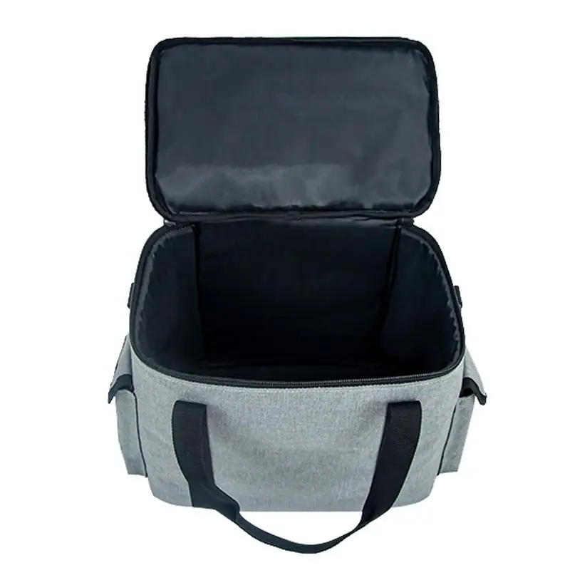 

Дорожный переносной чехол, портативная водонепроницаемая сумка для хранения с плечевым ремнем для SONOSEra300, аксессуары для колонок с Bluetooth