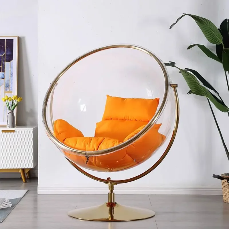 Роскошный детский подвесной стул для взрослых секс-качели комнатный яиц