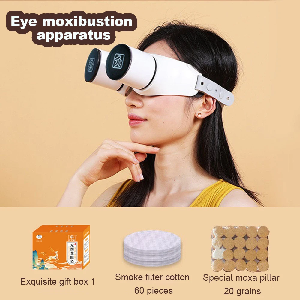 Электрическая горелка для прижигания инструмент ухода за глазами горячий